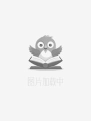 震惊星际，她手拿无限治愈系